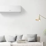 Upgrading Your Thermostat for Better Efficiency with Air Conditioning Repair