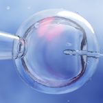 Best IVF Clinics in Hong Kong for Advanced Fertility Treatments