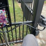 Affordable Swing Gate Repair: What You Need to Know Before You Call